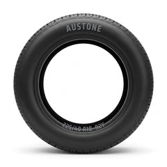 Austone SP702 225/40 R18 92Y Sommer