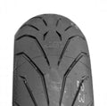 Pirelli Angel GT Rear 190/50 R17 73W DOT 2020