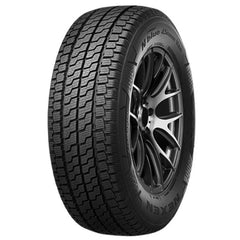 Nexen N Blue 4SEASON VAN 3PMSF DOT23 225/70 R15 112/110R Ganzjahr DOT 23