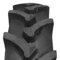 Rosava IM304 230/95 R42 118A6 DOT 2022