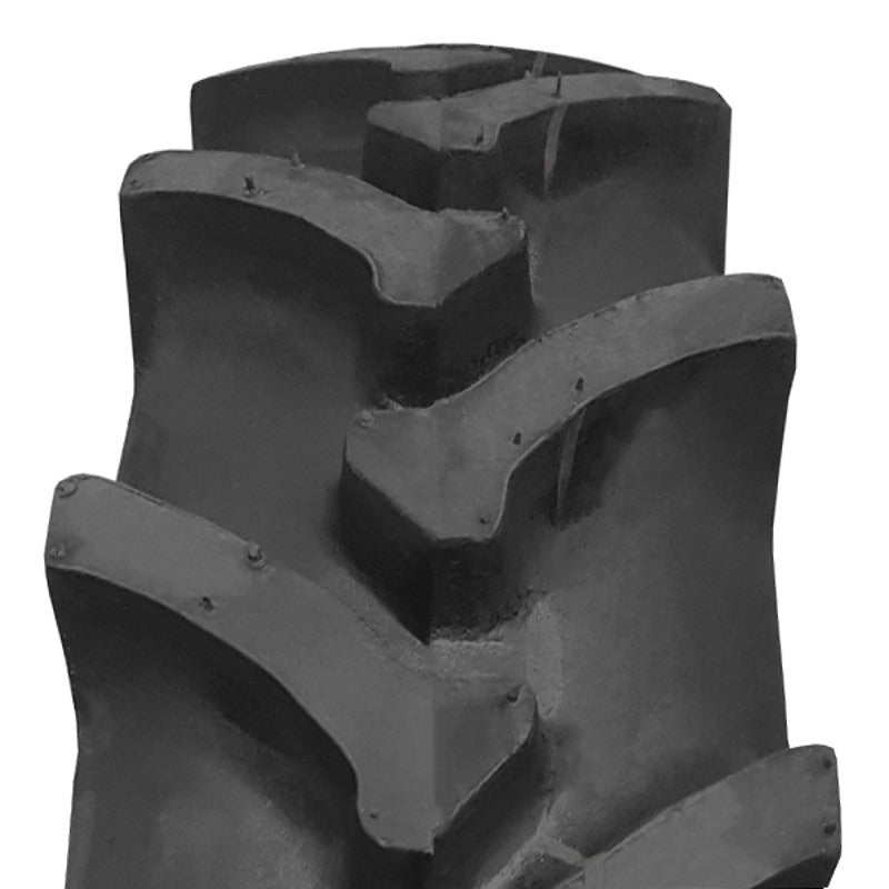 Rosava IM304 230/95 R42 118A6 DOT 2022