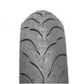 Continental Motion 120/70 R17 58W DOT 2022