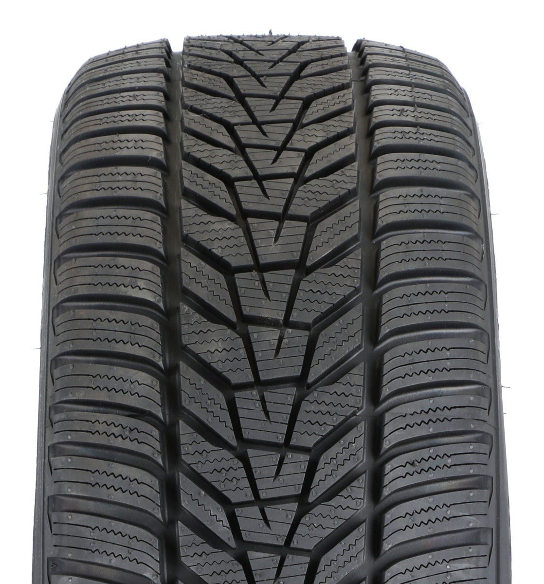 Hankook Winter I*CEPT EVO3 X (W330A) 265/45 R21 108W Winter DOT 2021
