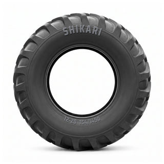 Shikari ST701 SET ST701A (TR179A) 12.00-20 154/149D