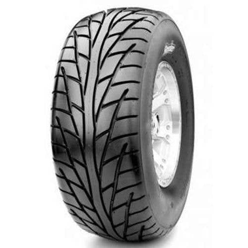 Maxxis CS-06 Stryder 25x10-12 53N Sommer