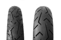 Pirelli Scorpion Trail III 110/80 R19 59V DOT 2023