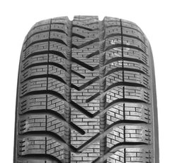 Pirelli W210 Snowcontrol III 195/60 R16 89H Winter DOT 2022