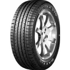 Maxxis Victra MA-510E DOT17 205/60 R14 88H Sommer DOT 17