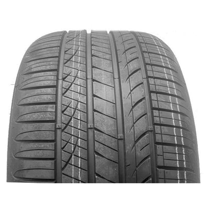 Hankook H452B Ventus S1 NOBLE2 285/35 R20 104H Sommer DOT 2021