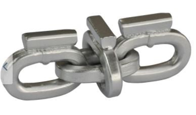 Ottinger Schneekette Netz XT 391811 (31x15.50-15 D=750mm, B=370mm) – Bild 3