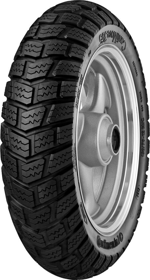 Continental CONTIMOVE365 DOT14 140/70-16 65P Sommer DOT 14