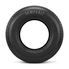 Semperit Runner D3 3PMSF 20PR (TI) LRL 315/70 R22.5 154/150L Ganzjahr