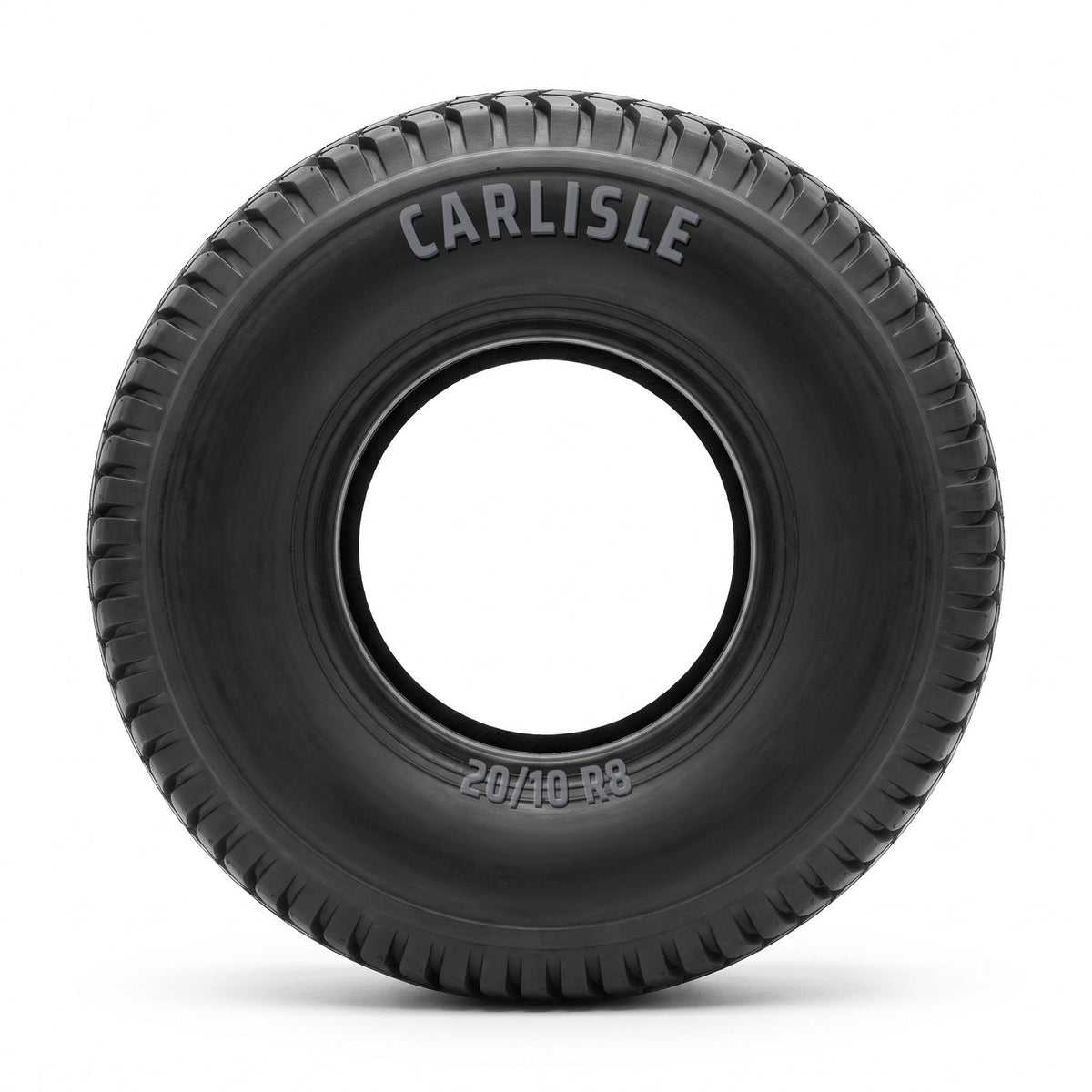 Carlisle Turf Trac R/S (250/60-8) 20x10 R8 Sommer