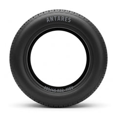 Antares Ingens Locus 305/45 R22 118V Sommer