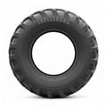 Trelleborg EMR1042 26.5 R25 209A2