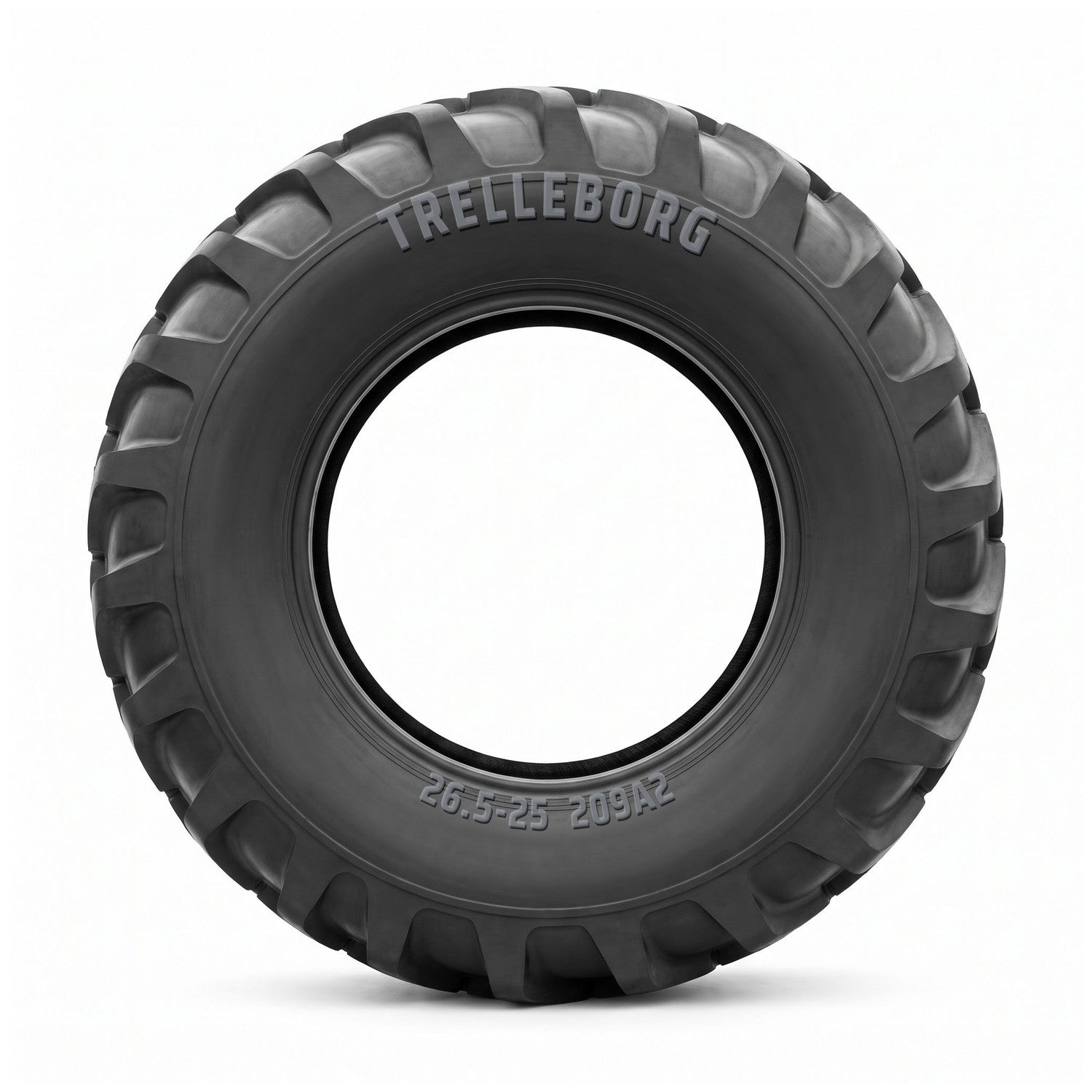 Trelleborg EMR1042 26.5 R25 209A2