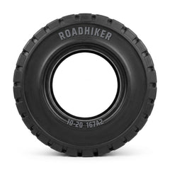 Roadhiker 151B W-3A E-2 (DOT:"") 10.00-20 167A2