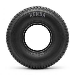 Kenda K353A 4.1x3.5-4