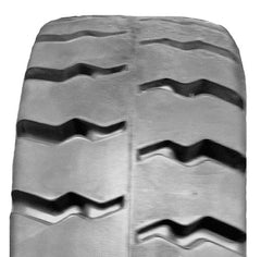 Marangoni Jumbo J2 7.00-12 X