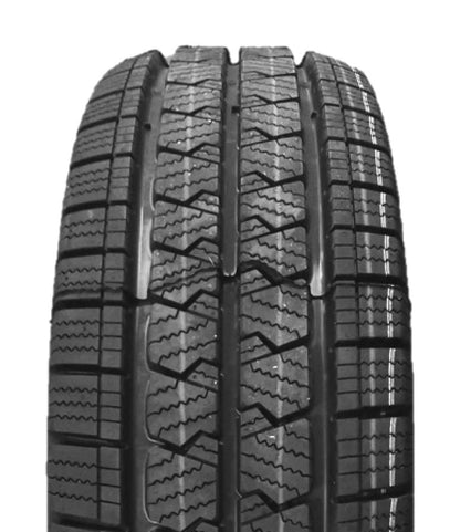 Matador Nordicca Van 225/55 R17 109/107T Winter DOT 2022