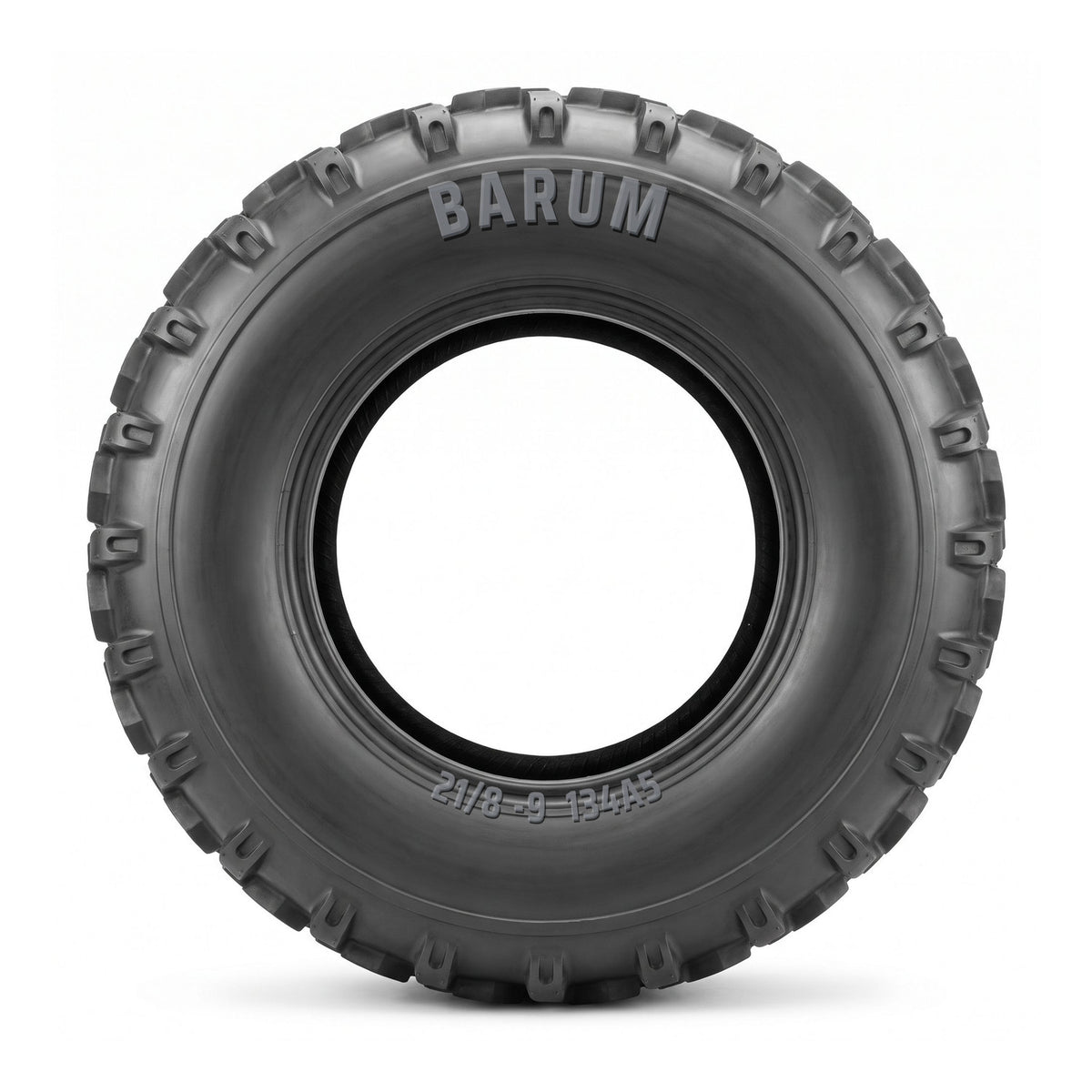 Barum 200/75 9 Industry S FE 6.00E-9 (DOT:"") 21x8-9 134A5 Sommer