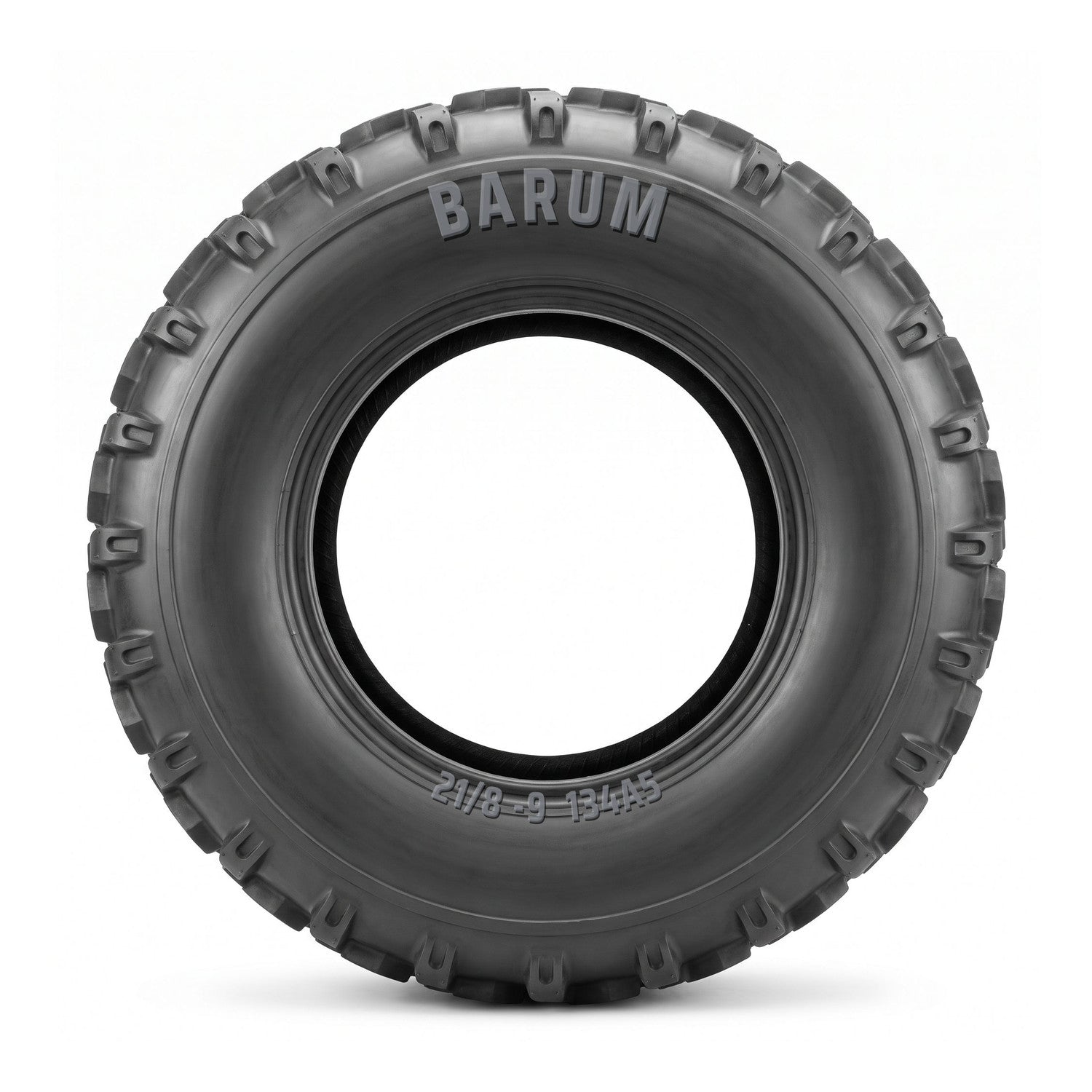 Barum 200/75 9 Industry S FE 6.00E-9 (DOT:"") 21x8-9 134A5 Sommer