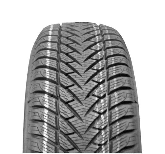 Goodyear Ultra Grip + 255/60 R17 106H Winter DOT 2023