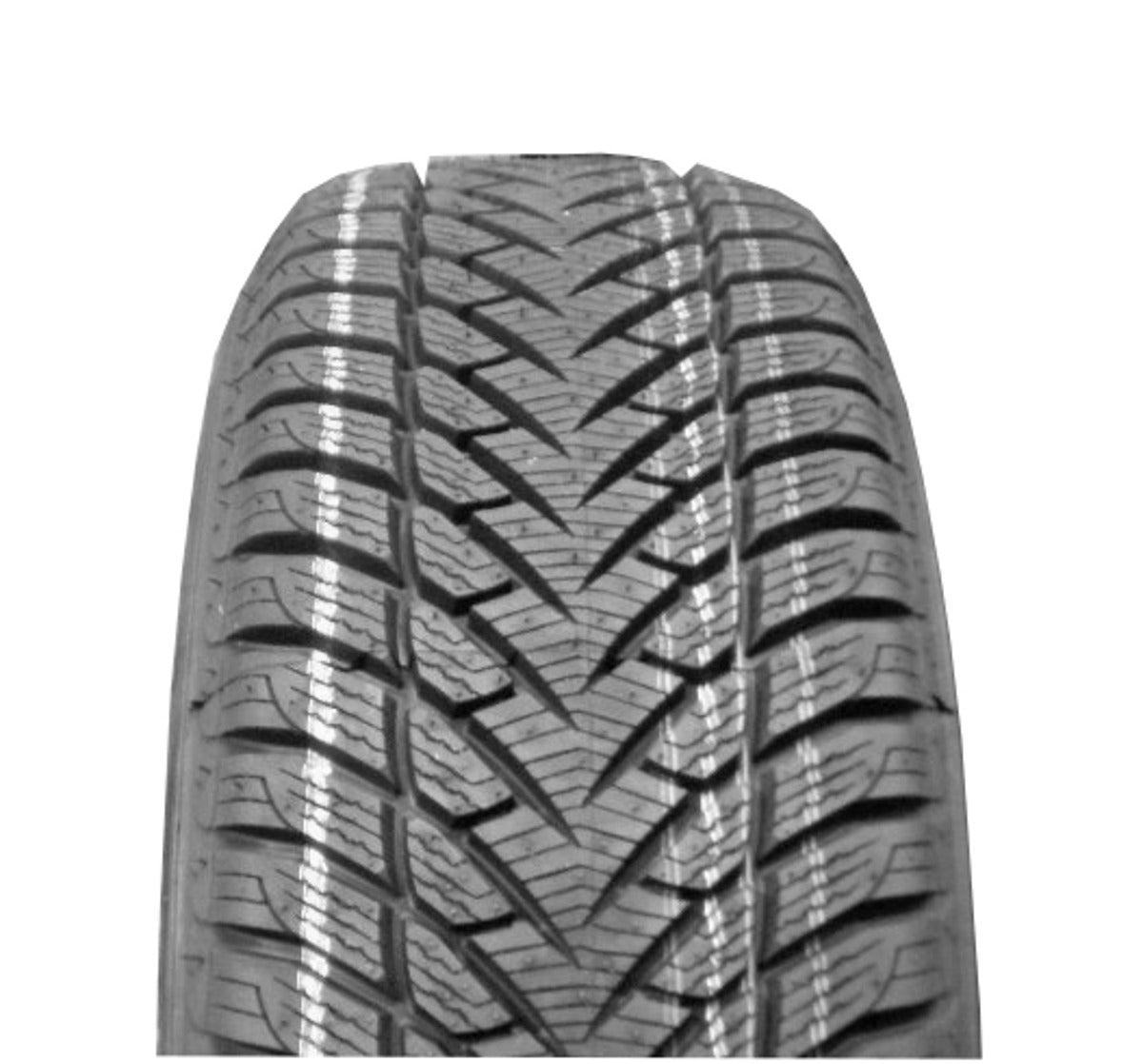 Goodyear Ultra Grip + 255/60 R17 106H Winter DOT 2023