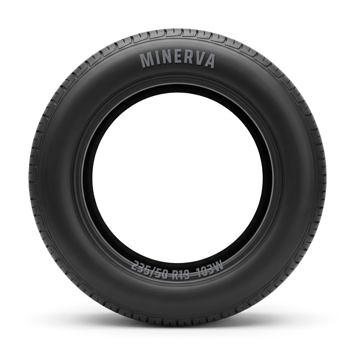 Minerva Avenue Pro 235/50 R19 103W Sommer