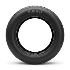 Minerva Avenue Pro 235/50 R19 103W Sommer