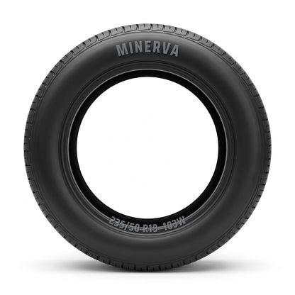 Minerva Avenue Pro 235/50 R19 103W Sommer