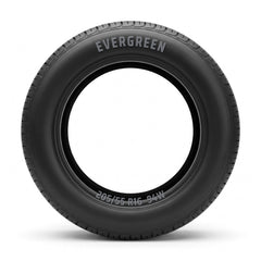 Evergreen EH228 DynaComfort 205/55 R16 94W Sommer