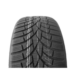 Toyo Observe S944 195/55 R16 91H Winter DOT 2023