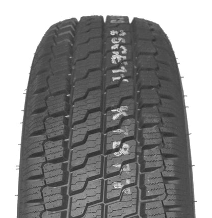 Nexen N`Blue 4 Season Van 205/65 R15 102/100T Ganzjahr DOT 2023
