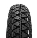 Kenda K333 3.00-10 50J DOT 2022
