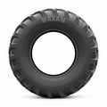 Maxam Ms951r-agrixtra-65 600/65 R38 159D