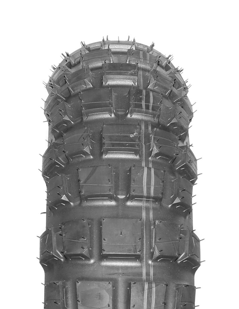Michelin Anakee Wild (TL/TT) 80/90-21 48S DOT 2022