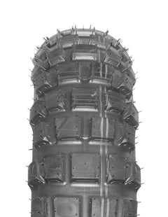 Michelin Anakee Wild (TL/TT) 80/90-21 48S DOT 2022