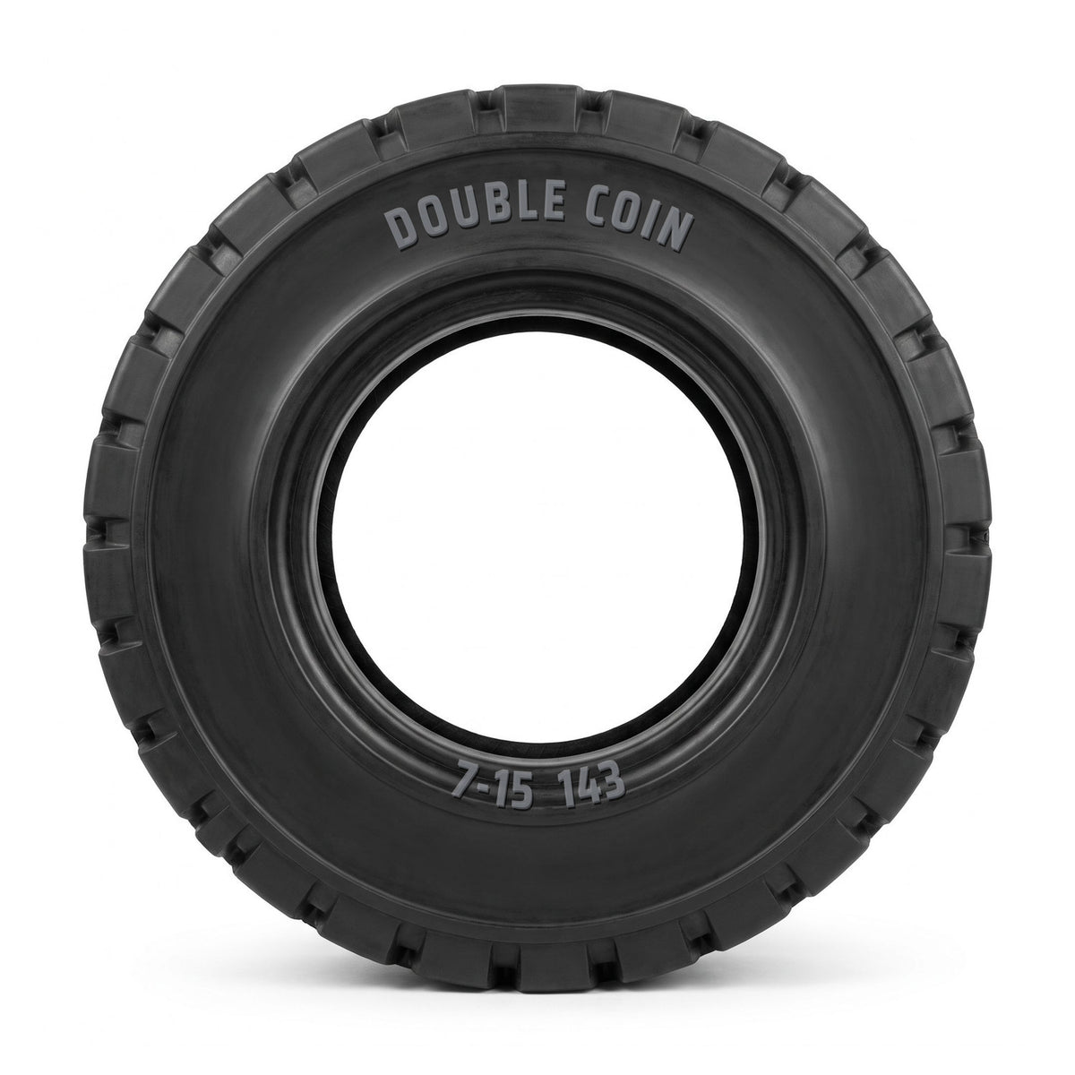 Double Coin REM26 7.00 R15 143