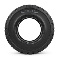 Double Coin REM26 7.00 R15 143