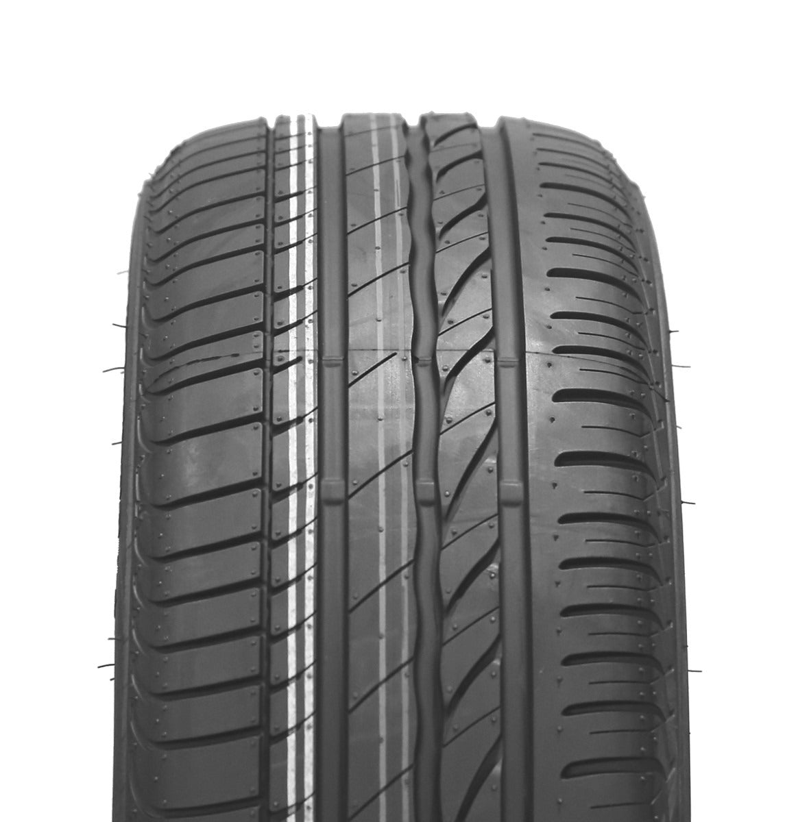 Bridgestone ER300A 195/55 R16 87V Sommer DOT 2022