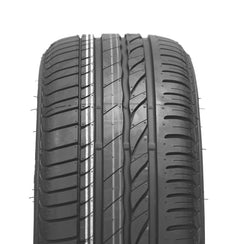 Bridgestone ER300A 195/55 R16 87V Sommer DOT 2022