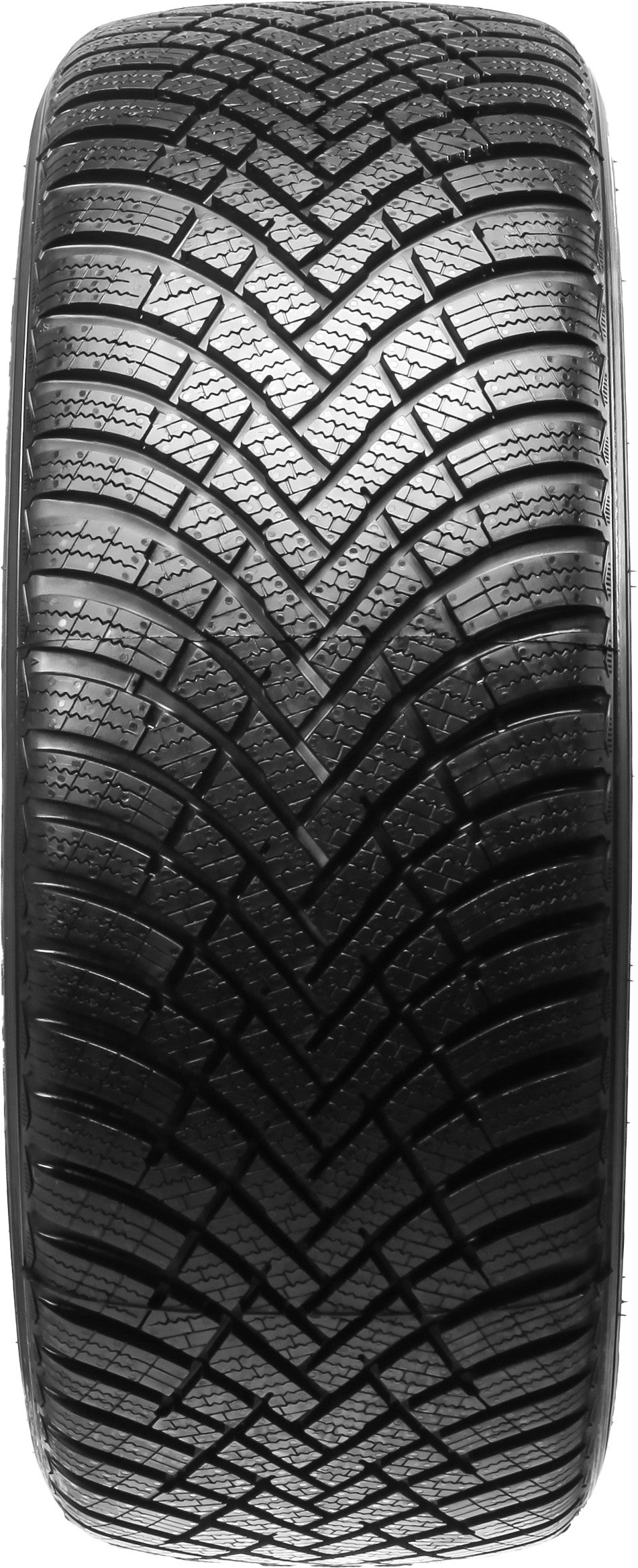 Hankook Winter i*cept RS3 (W462) 3PMSF DOT22 195/60 R15 88T Winter DOT DOT22