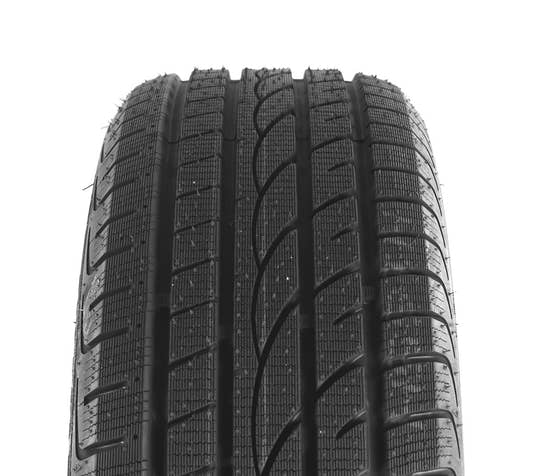 Lanvigator Snowpower 215/55 R17 98H Winter DOT 2020