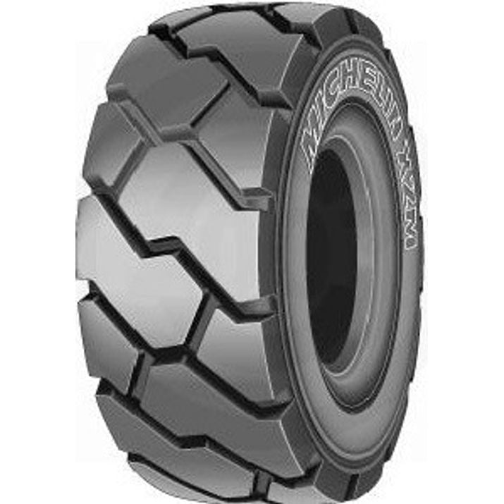 Michelin XZM Stabil X DA Luftreifen 7.5 R15 146A5