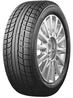 Diamondback Snowlion DR777 FR 3PMSF DOT23 225/55 R17 97V Winter DOT 23