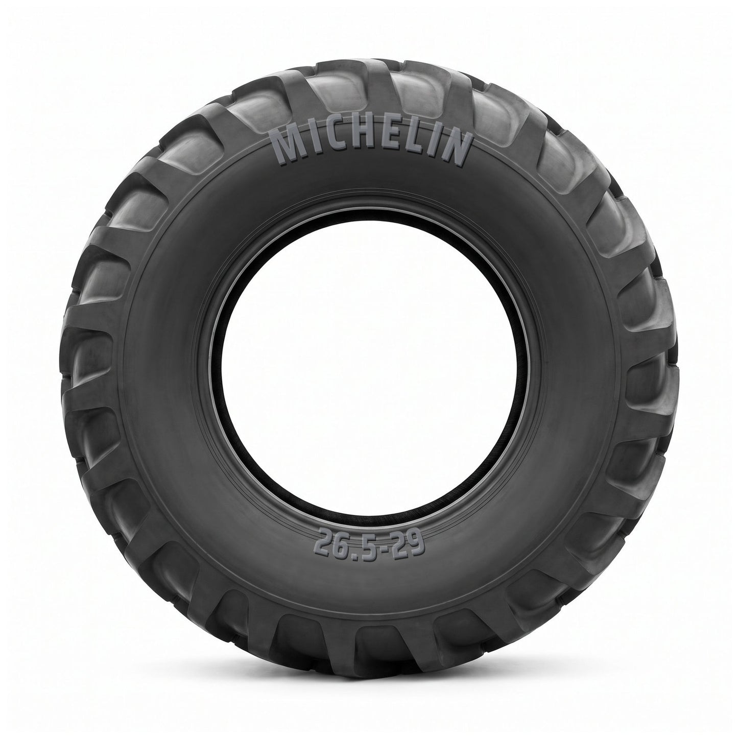 Michelin XKA 26.5 R29 DOT 2020