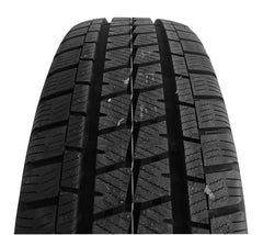 Falken Euroallseason VAN11 195/60 R16 99/97H Ganzjahr DOT 2021