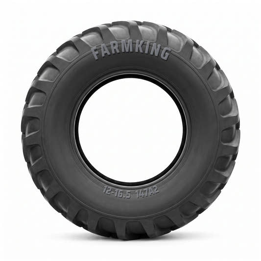 Farmking 5554 L-5 12.00-16.5 147A2