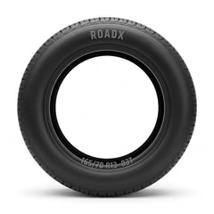 Roadx Motion H11 165/70 R13 83T Sommer